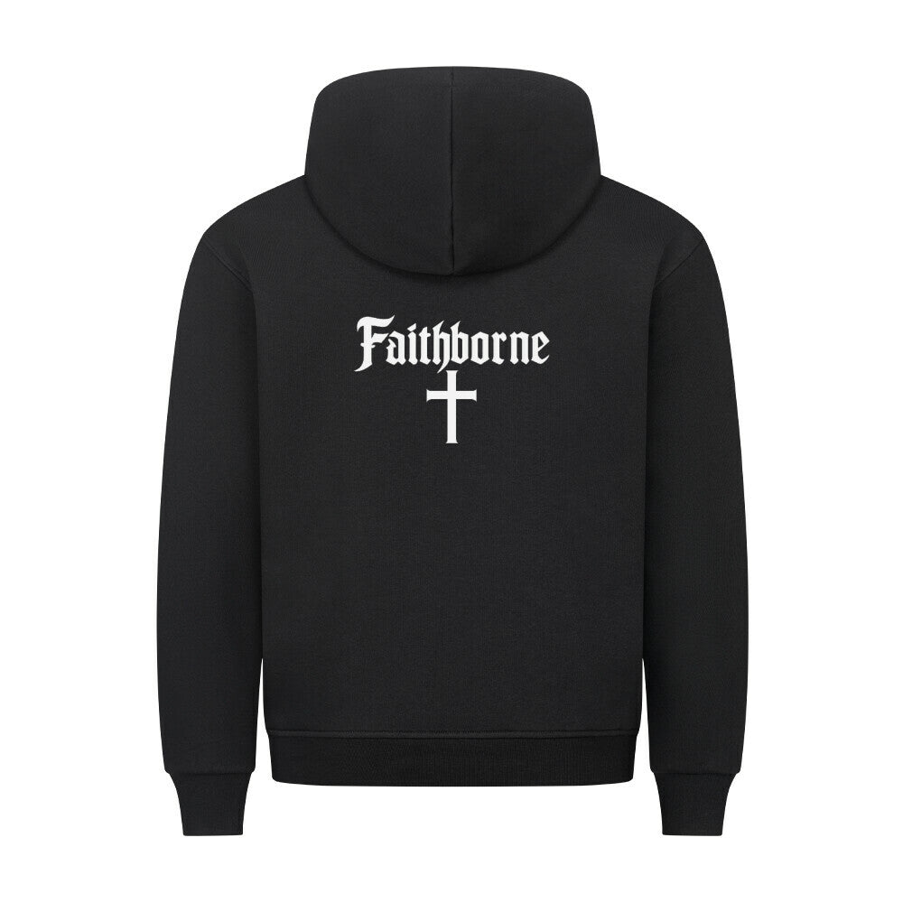 Image for color: black