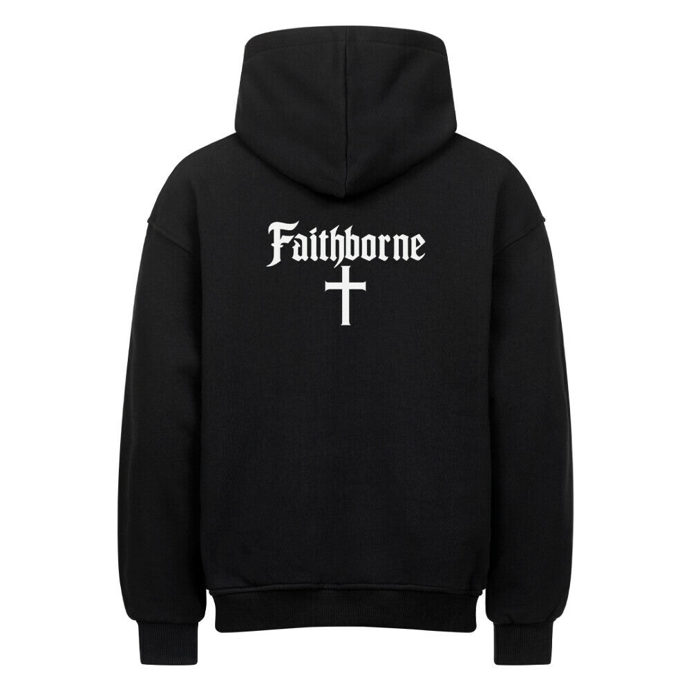 Image for color: black