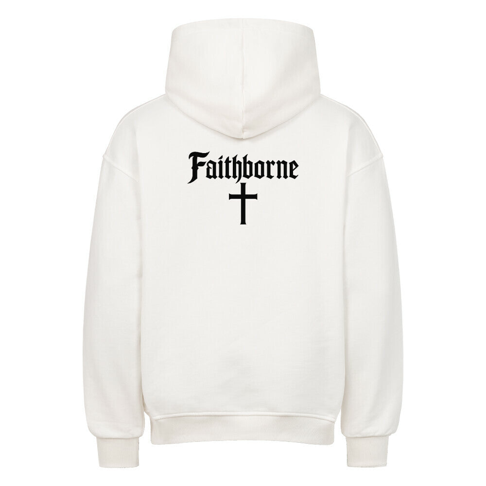 Image for color: white