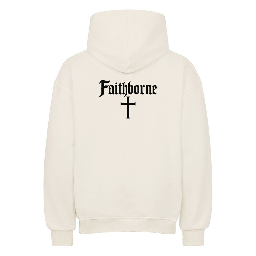 Image for color: natural raw